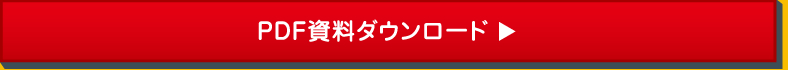 PDF資料ダウンロード